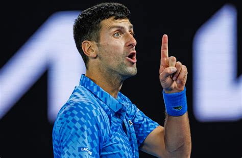 Australian Open 2024 Odds, Favorites, Sleepers & Men's betting .